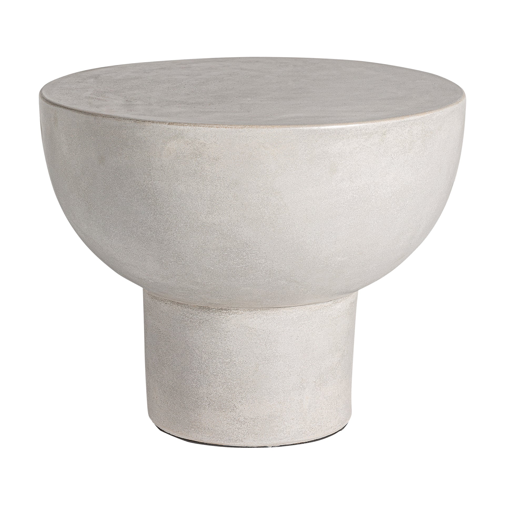 TELFS SIDE TABLE
